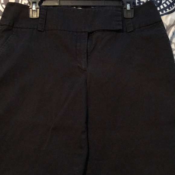 Size 12 women’s Capri pants - Picture 2 of 3